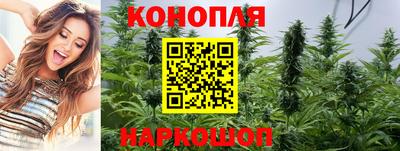 молекула духа Усть-Джегута