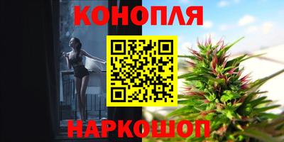 гашик Уссурийск